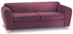 Specifurn Accessories